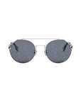 Gafas de Sol Fendi FE40060U