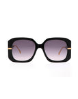 Gafas de Sol Fendi FE40065I