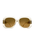 Gafas de Sol Fendi FE40065I