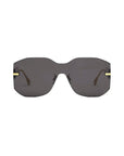 Gafas de Sol Fendi FE40067U