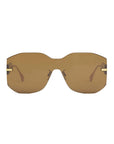 Gafas de Sol Fendi FE40067U
