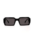 Gafas de Sol Fendi FE40073U