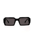Gafas de Sol Fendi FE40073U