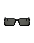 Gafas de Sol Fendi FE40073U