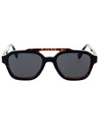 Gafas de Sol Fendi FE40076U