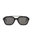 Gafas de Sol Fendi FE40076U