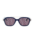Gafas de Sol Fendi FE40076U