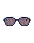Gafas de Sol Fendi FE40076U