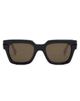 Gafas de Sol Fendi FE40078I