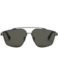 Gafas de Sol Fendi FE40079U