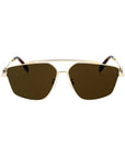 Gafas de Sol Fendi FE40079U