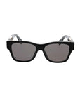 Gafas de Sol Fendi FE40081I