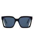Gafas de Sol Fendi FE40085I