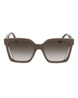 Gafas de Sol Fendi FE40085I