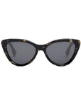 Gafas de Sol Fendi FE40087U