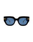 Gafas de Sol Fendi FE40097I