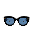 Gafas de Sol Fendi FE40097I