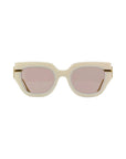 Gafas de Sol Fendi FE40097I