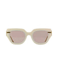 Gafas de Sol Fendi FE40097I