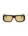 Gafas de Sol Fendi FE40106I