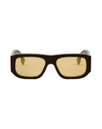Gafas de Sol Fendi FE40106I