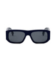 Gafas de Sol Fendi FE40106I