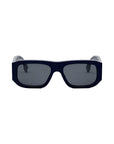 Gafas de Sol Fendi FE40106I