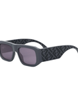 Gafas de Sol Fendi FE40106I