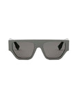 Gafas de Sol Fendi FE40108U
