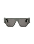Gafas de Sol Fendi FE40108U