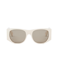 Gafas de Sol Fendi FE40109I