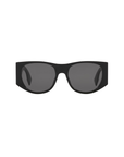 Gafas de Sol Fendi FE40109I