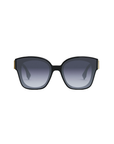 Gafas de Sol Fendi FE40111I