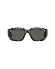 Gafas de Sol Fendi FE40113I
