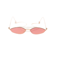 Gafas de Sol Fendi FE40114U