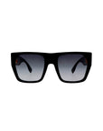 Gafas de Sol Fendi FE40124I