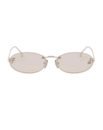 Gafas de Sol Fendi FE4075US