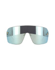 Gafas de Sol Fendi FE4121US