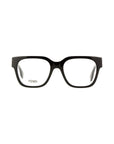 Gafas Ópticas Fendi FE50080I