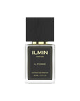 Perfume Ilmin Il Femme