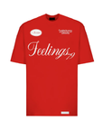 Camiseta Aurum Feelings