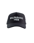 Gorra Balparaiso Founders