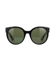 Gafas de Sol Gucci GG0035SN