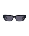 Gafas de Sol Gucci GG1296S