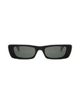 Gafas de Sol Gucci GG0516S