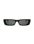 Gafas de Sol Gucci GG0516S