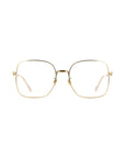 Gafas Ópticas Gucci GG0883OA