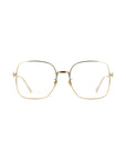 Gafas Ópticas Gucci GG0883OA