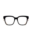 Gafas de Sol Gucci GG09580