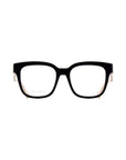 Gafas Ópticas GG09580